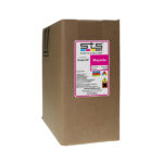Replacement Bag for Vutek UV Cure 3 Liter - magenta