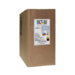 Replacement Bag for Vutek UV Cure 3 Liter - white