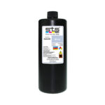 STS Inks Replacement UV Cure Ink for Vutek 1L-bottle_white