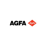 Agfa logo