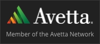 Avetta logo