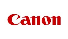 Canon logo