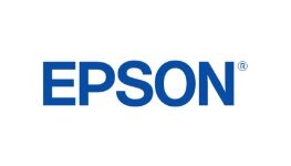 Epson logo
