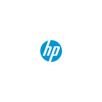 HP logo