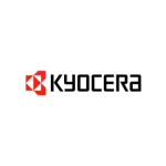Kyocera logo