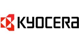 Kyocera logo