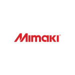 Mimaki logo