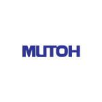 Mutoh logo