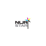Nur Star logo