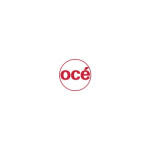 oce logo