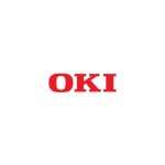 oki logo