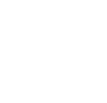 Recycling icon