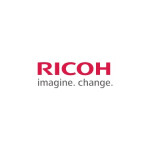 Ricoh logo