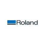 Roland logo