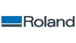 Roland logo