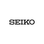 Seiko logo