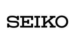 Seiko logo
