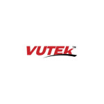 Vutek logo