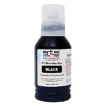 Epson T49M UV Blocking Dye Inks Black