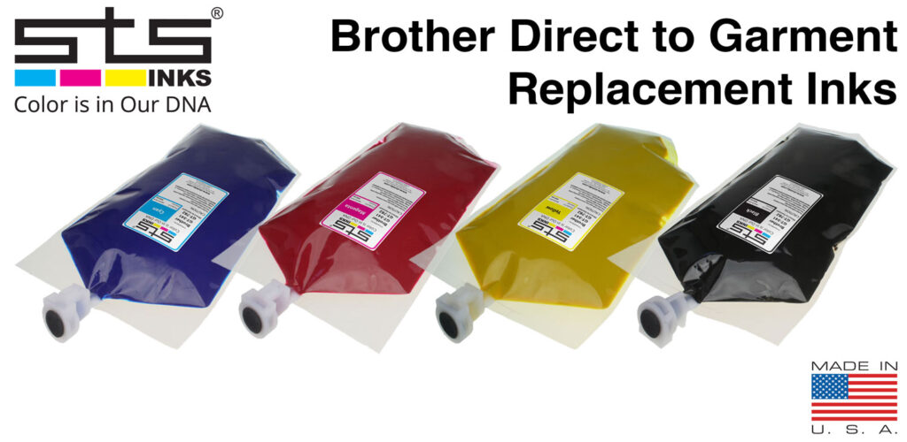 All Brother GT 7 GT 5 1