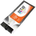 eco-solvent-ink-bag-for-roland-truevis-500ml-orange