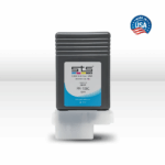 001 PFI 106 Cyan 130ml