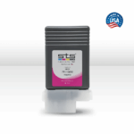 002 PFI 106 Magenta 130ml