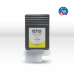 003 PFI 106 Yellow 130ml