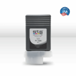 004 PFI 106 Black 130ml