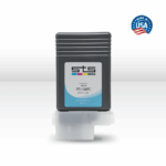 005 PFI 106 PhotoCyan 130ml