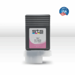 006 PFI 106 PhotoMagenta 130ml