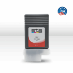 009 PFI 106 Red 130ml