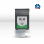 010 PFI 106 Green 130ml