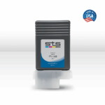 011 PFI 106 Blue 130ml