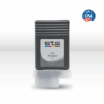 012 PFI 106 Gray 130ml