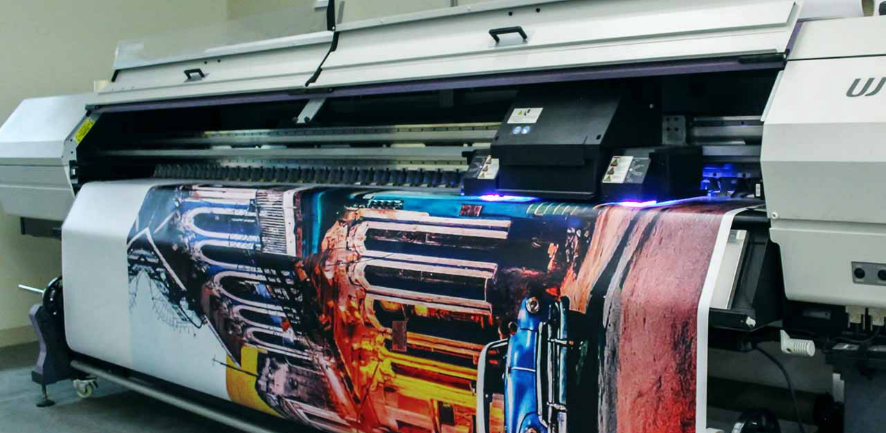 Wide Format Printer Ink Wide Format Printer Ink