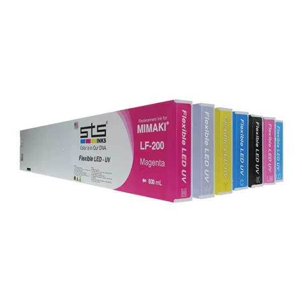 Cure SPC 0591 Cure SPC 0591