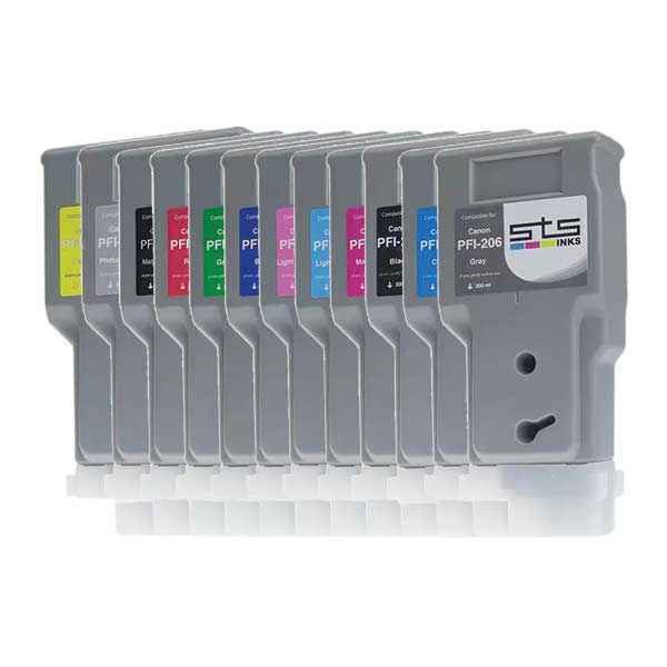 PFI 206 300 ml PFI 206 300 ml