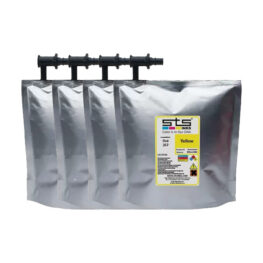 Arizona UV IJC 256 OCE 800 ml