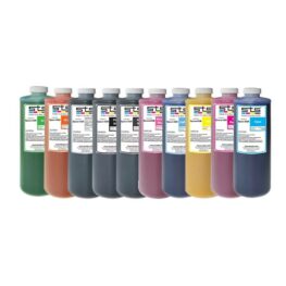 EPSON Ultrachrome HDR 1L new