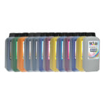 Sublimation Ink 1 Liter Bottle