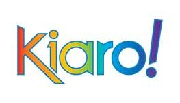 KIARO