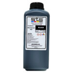 Mild Solvent SS2 Black