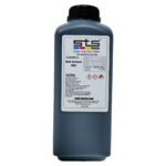 Mild Solvent SS2 Light Black