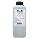 Mild Solvent SS2 clean