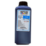 Mild Solvent SS2 cyan