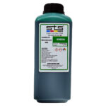 Mild Solvent SS2 green