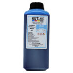 Mild Solvent SS2 light cyan