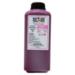 Mild Solvent SS2 light magenta
