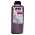 Mild Solvent SS2 magenta